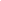 169627999_3642535052638254_4365341366530710407_n.jpg